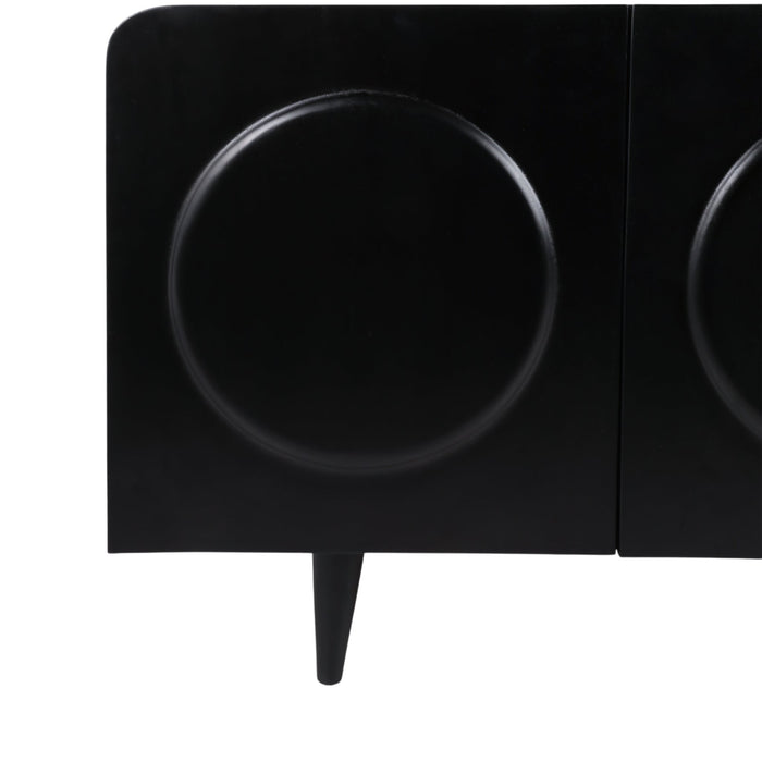 63x30-large-circles-3-door-cabinet-black-6