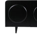 63x30-large-circles-3-door-cabinet-black-6