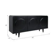 63x30-large-circles-3-door-cabinet-black-7