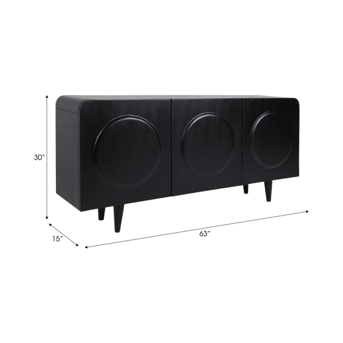 63x30-large-circles-3-door-cabinet-black-7