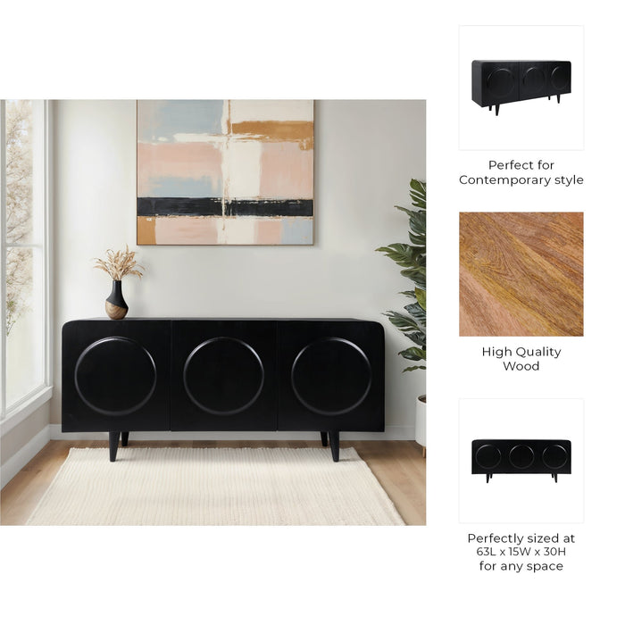 63x30-large-circles-3-door-cabinet-black-8