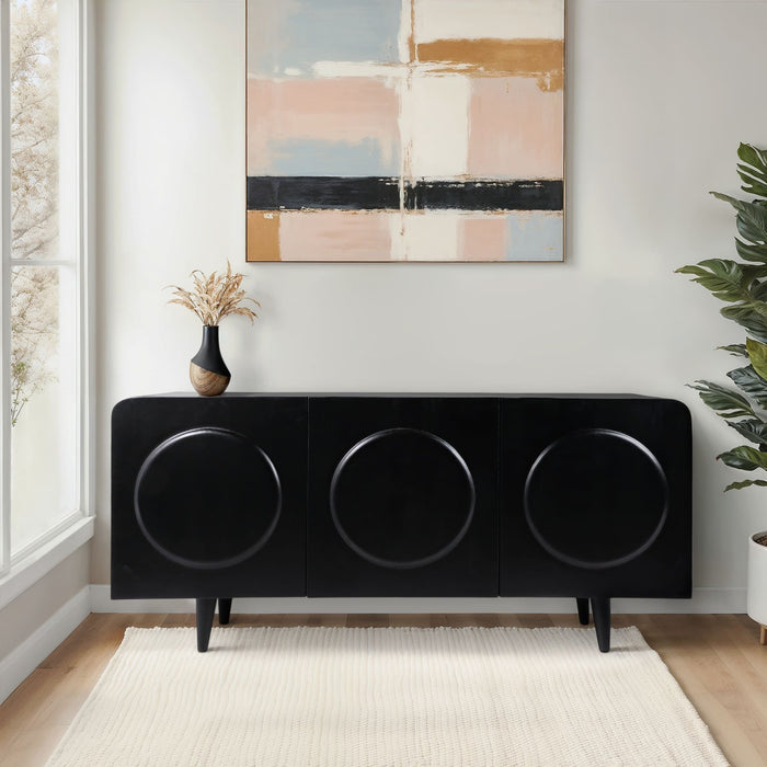 63x30-large-circles-3-door-cabinet-black-9