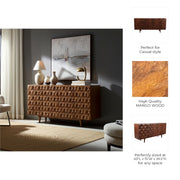 63x30-mod-front-cabinet-brown-10