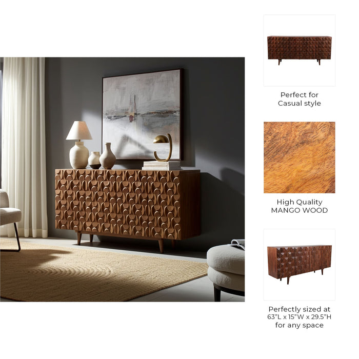 63x30-mod-front-cabinet-brown-10