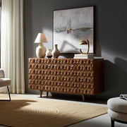 63x30-mod-front-cabinet-brown-11