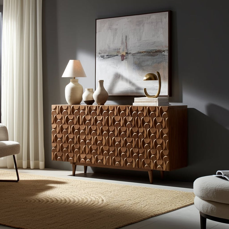 63x30-mod-front-cabinet-brown-11