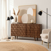 63x30-mod-front-cabinet-brown-12