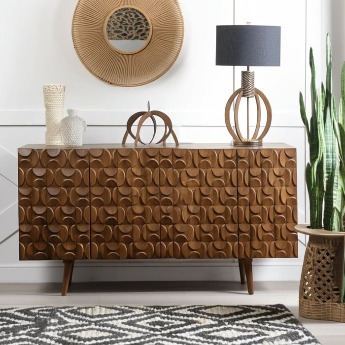 63x30-mod-front-cabinet-brown-13