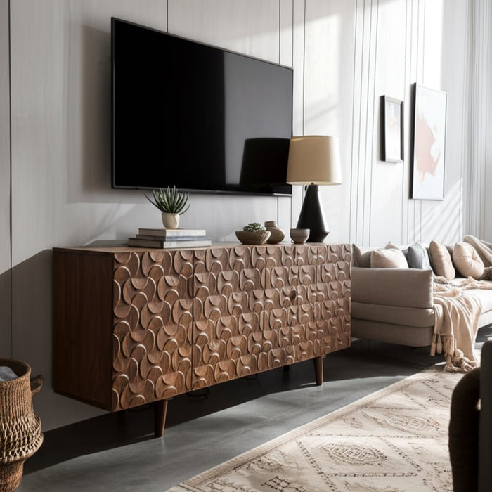 63x30-mod-front-cabinet-brown-14