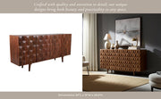 63x30-mod-front-cabinet-brown-15