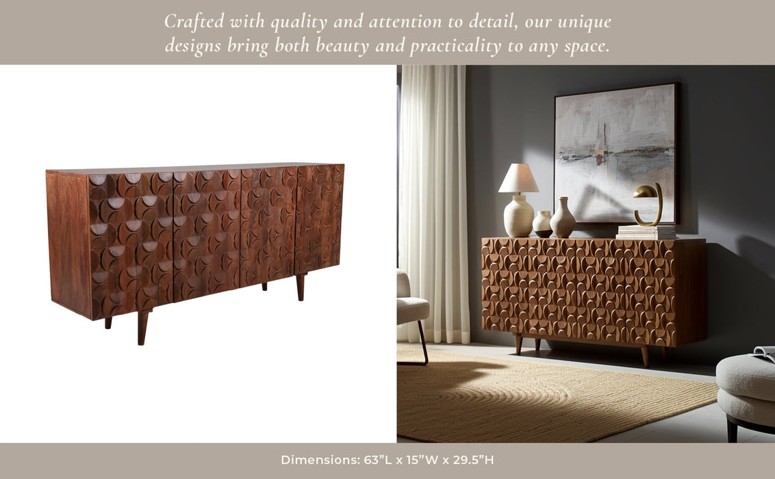 63x30-mod-front-cabinet-brown-15