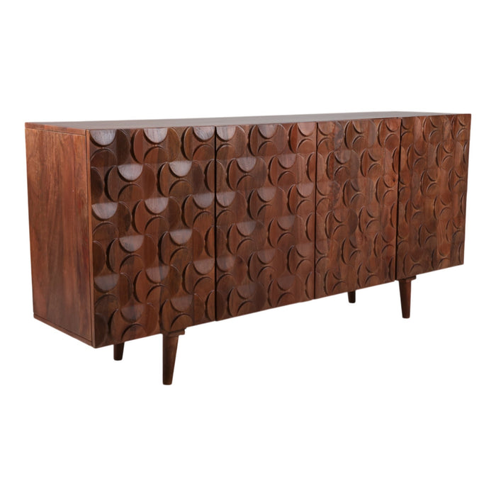 63x30-mod-front-cabinet-brown-1