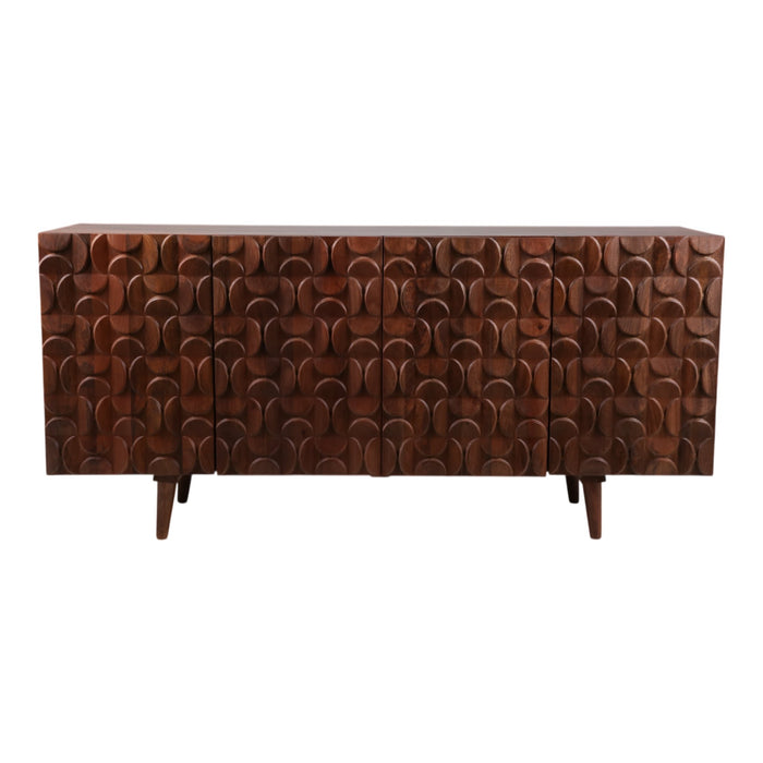 63x30-mod-front-cabinet-brown-2