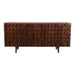 63x30-mod-front-cabinet-brown-2