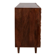 63x30-mod-front-cabinet-brown-3
