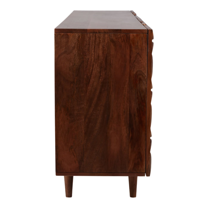 63x30-mod-front-cabinet-brown-3