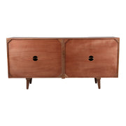 63x30-mod-front-cabinet-brown-4