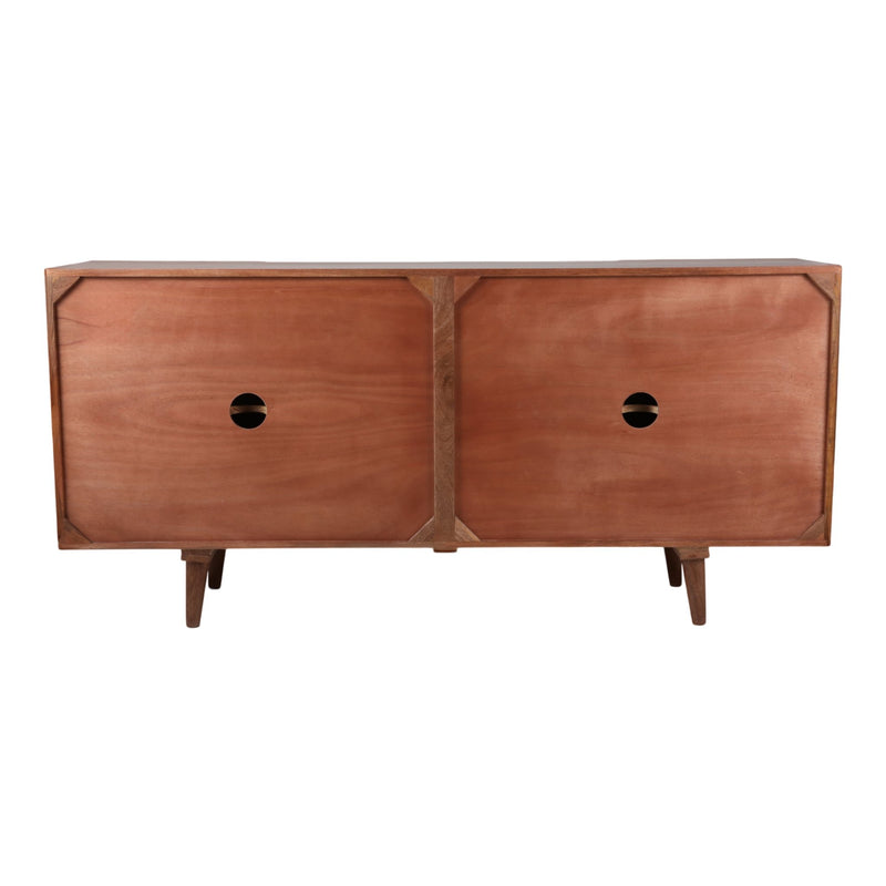63x30-mod-front-cabinet-brown-4
