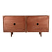 63x30-mod-front-cabinet-brown-4