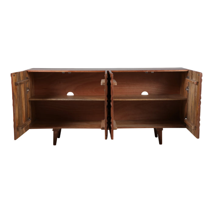 63x30-mod-front-cabinet-brown-5
