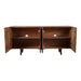 63x30-mod-front-cabinet-brown-5