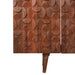 63x30-mod-front-cabinet-brown-6