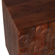 63x30-mod-front-cabinet-brown-7