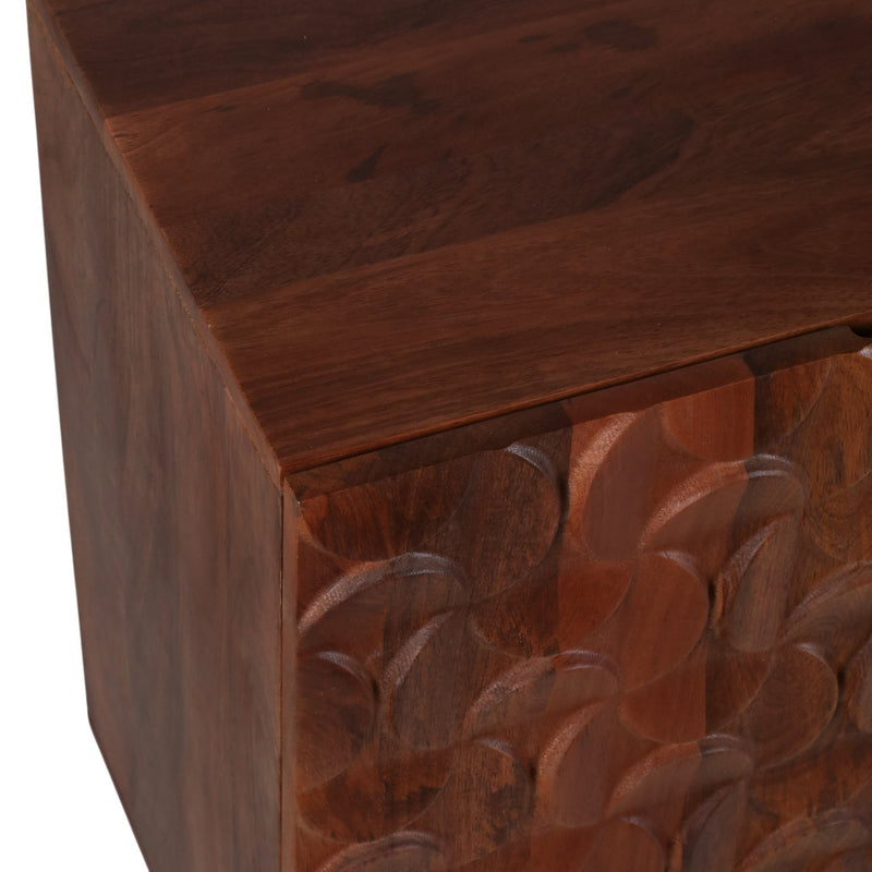 63x30-mod-front-cabinet-brown-7
