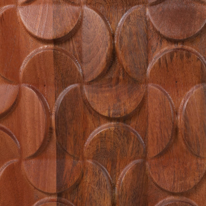 63x30-mod-front-cabinet-brown-8