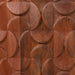 63x30-mod-front-cabinet-brown-8
