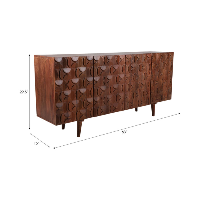 63x30-mod-front-cabinet-brown-9
