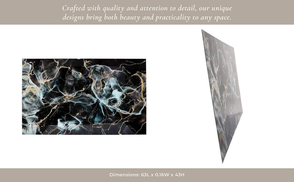 63x43-abstract-metallic-tempered-glass-art-multi-10