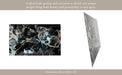 63x43-abstract-metallic-tempered-glass-art-multi-10