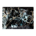 63x43-abstract-metallic-tempered-glass-art-multi-1