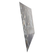 63x43-abstract-metallic-tempered-glass-art-multi-2