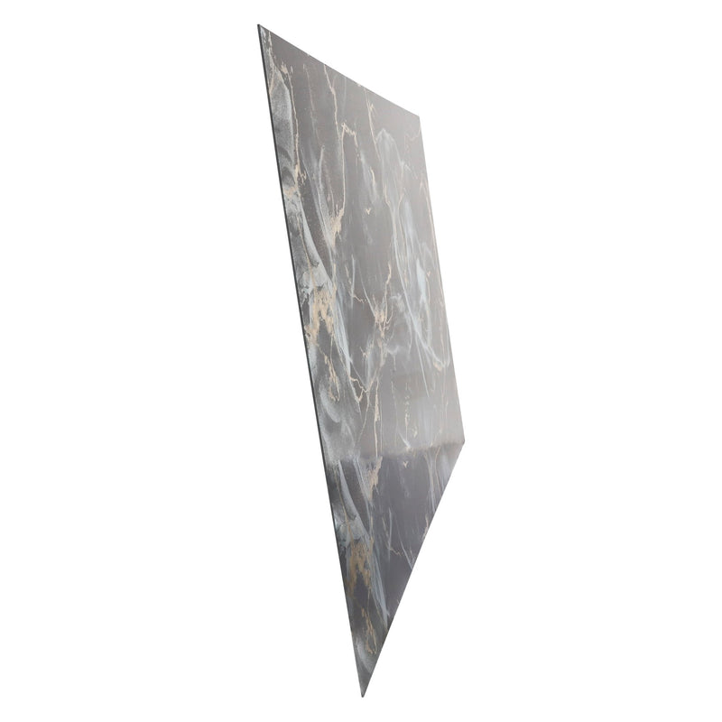 63x43-abstract-metallic-tempered-glass-art-multi-2