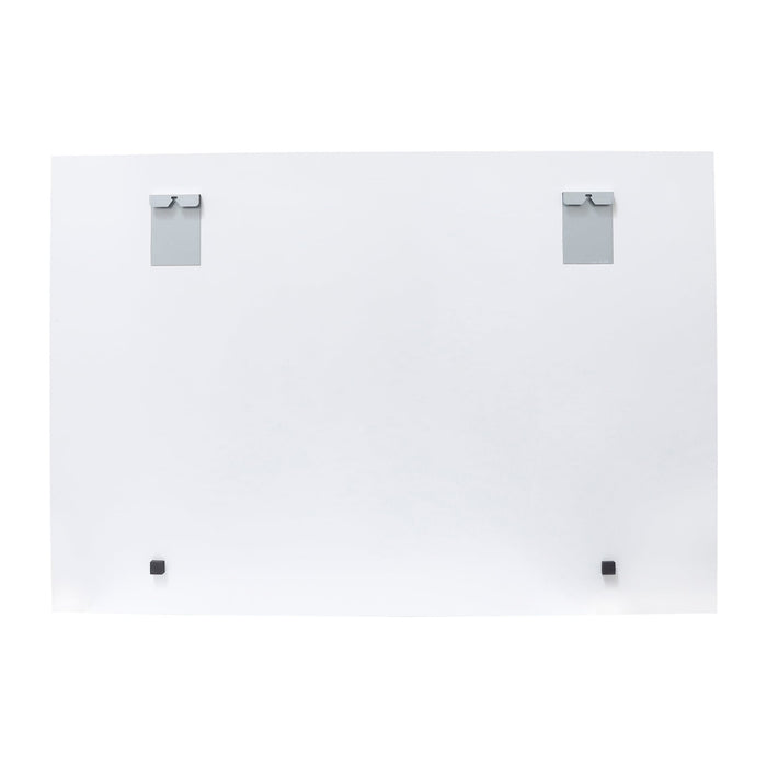 63x43-abstract-metallic-tempered-glass-art-multi-3