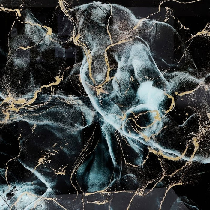 63x43-abstract-metallic-tempered-glass-art-multi-4