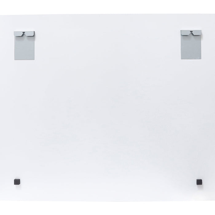 63x43-abstract-metallic-tempered-glass-art-multi-5