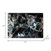 63x43-abstract-metallic-tempered-glass-art-multi-6