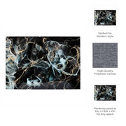 63x43-abstract-metallic-tempered-glass-art-multi-7