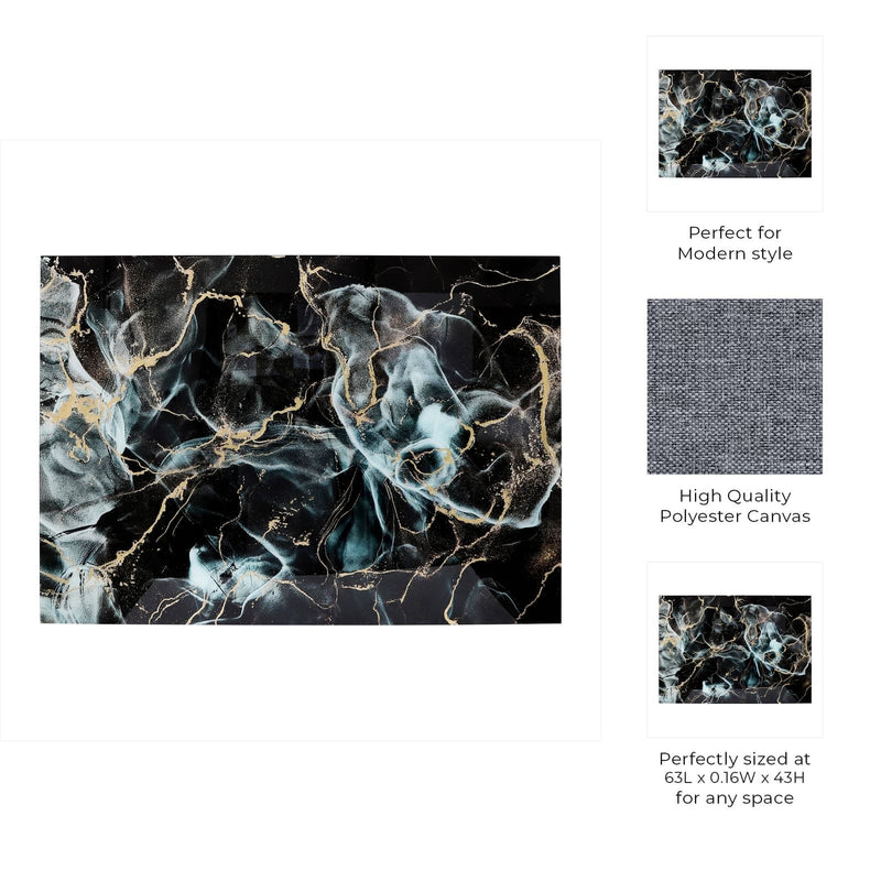 63x43-abstract-metallic-tempered-glass-art-multi-7