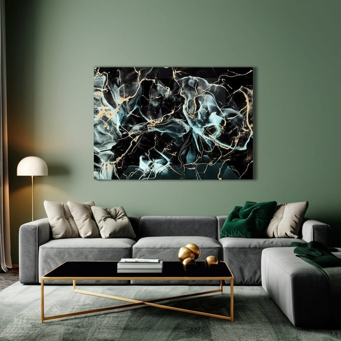 63x43-abstract-metallic-tempered-glass-art-multi-8