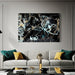 63x43-abstract-metallic-tempered-glass-art-multi-9
