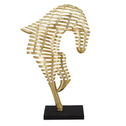 64-metal-horse-sculpture-gold-1