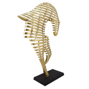 64-metal-horse-sculpture-gold-2