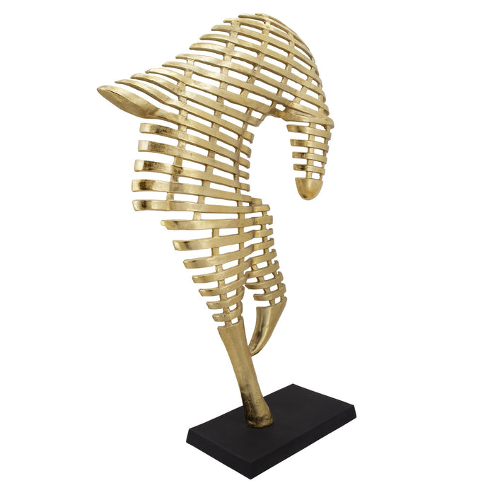 64-metal-horse-sculpture-gold-2