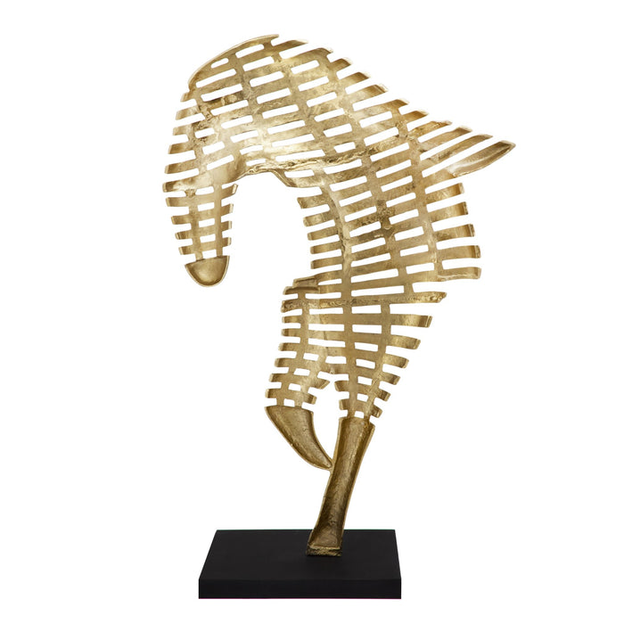 64-metal-horse-sculpture-gold-3
