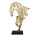 64-metal-horse-sculpture-gold-3