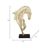 64-metal-horse-sculpture-gold-4